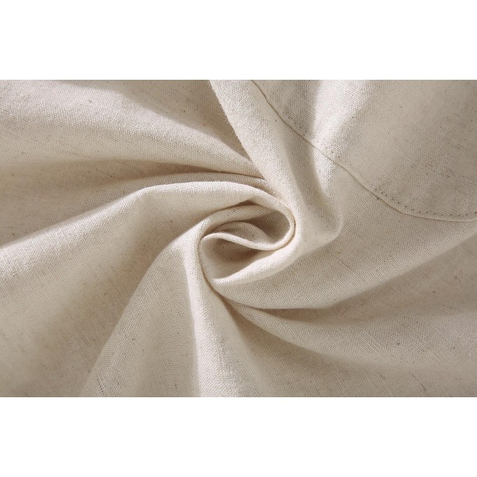 Men's Cotton Vanicol Drawstring Shorts