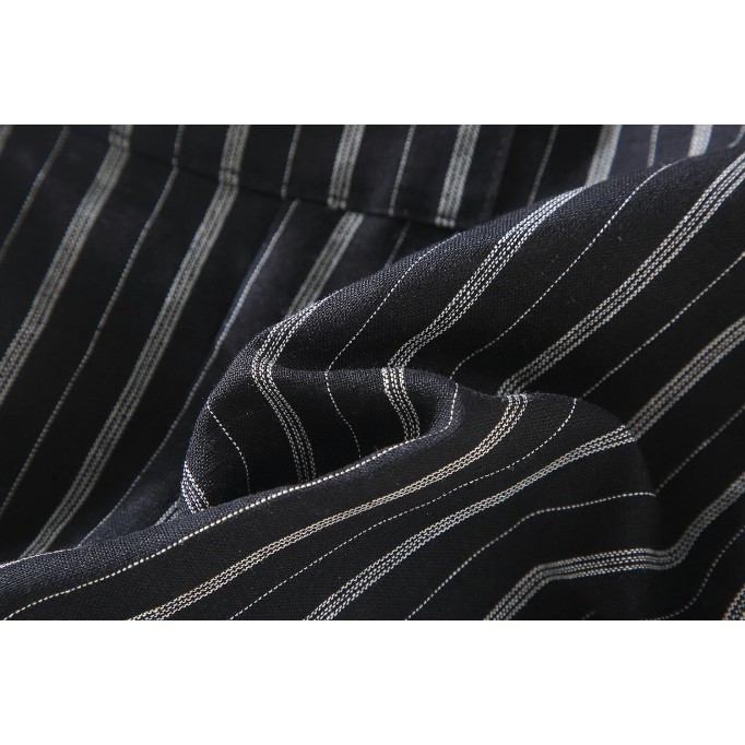 Men's Vanicol Drawstring Pants