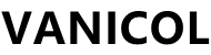 Wo Hang Trading Limited